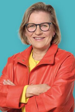 Bild von Carmen Kunz