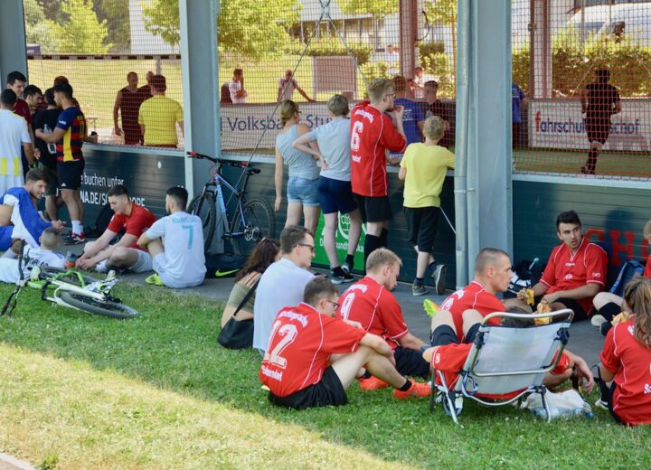 2018-06-30-Fussballturnier-30.jpg