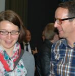 So funktioniert der Gemeinderat