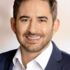 Bild von Steffen Krötz