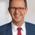 Bild von Ingo Sombrutzki