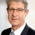 Bild von Klaus Dobler