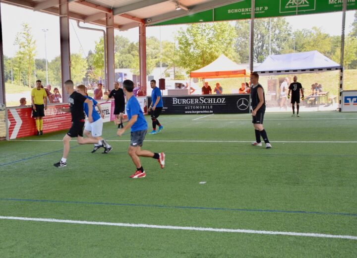 2018-06-30-Fussballturnier-28.jpg