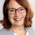 Bild von Michaela Salenbauch