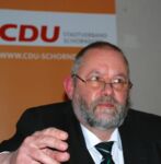 »Windkraft in unser Region – wie geht’s weiter?«