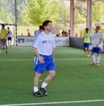 2018-06-30-Fussballturnier-26.jpg