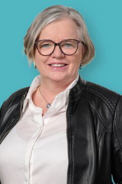 Bild von Silke Brand-Müller