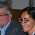 Podiumsdiskussion