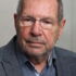 Bild von Werner Schädler