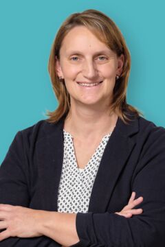 Bild von Väth Susanne
