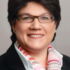 Bild von Beate Härer