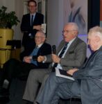70 Jahre CDU Schorndorf