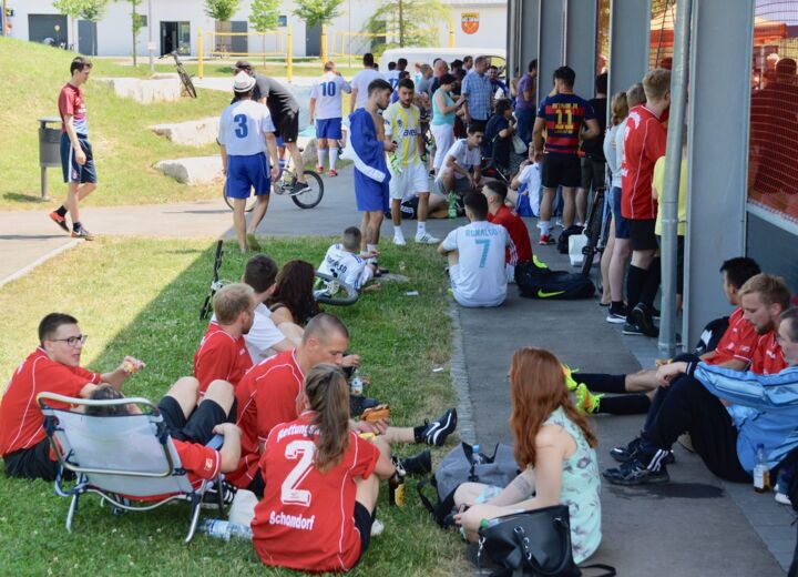 2018-06-30-Fussballturnier-29.jpg