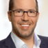 Bild von Thorsten Leiter