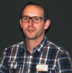 So funktioniert der Gemeinderat