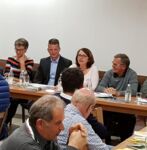 Podiumsdiskussion in Miedelsbach.jpg