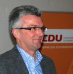 »Windkraft in unser Region – wie geht’s weiter?«