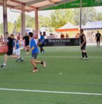 2018-06-30-Fussballturnier-28.jpg