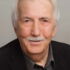 Bild von Helmut Topfstedt