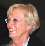So funktioniert der Gemeinderat