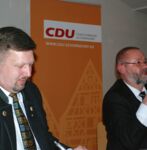 »Windkraft in unser Region – wie geht’s weiter?«
