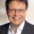 Bild von Matthias Härer