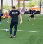 2018-06-30-Fussballturnier-27.jpg