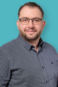 Bild von Hasan Avci