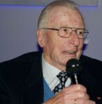70 Jahre CDU Schorndorf