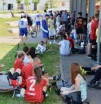 2018-06-30-Fussballturnier-29.jpg