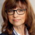 Bild von Susanne Schwenk