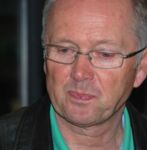 So funktioniert der Gemeinderat