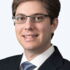 Bild von Dr. Sebastian Feller