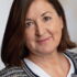 Bild von Agnes Zieger